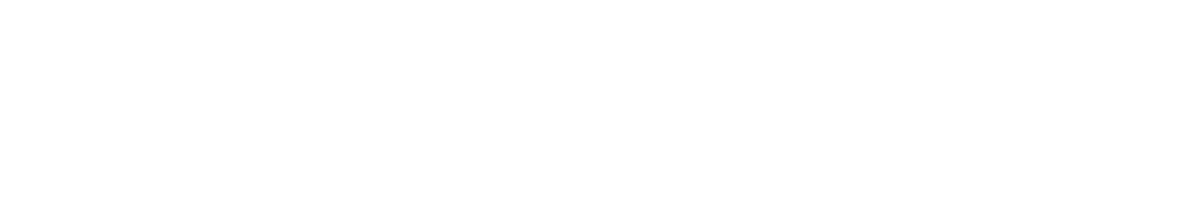 Brick & Clay